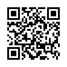 QR Code for 17ayhFDgf3XxGeubvt8VWCkkURhd2dEdpN