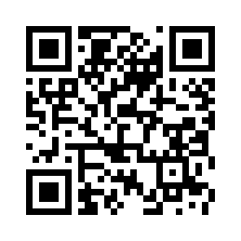 QR Code for 17ayhHX5bAFQ1JMTcF3tC3QohRvrec39Ap