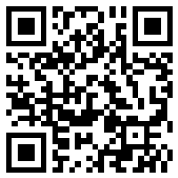QR Code for 17ayhVaRqvHgt37vYfHFSzFHAvikp4D3AD