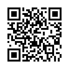 QR Code for 17aykCPhvv41WKbzFvxeZGc8iAz1n58jQb