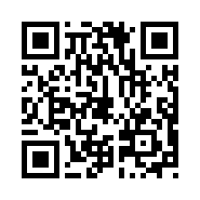 QR Code for 17aypJrXoAcu7eqALsKLGmneK6t778Eyv3