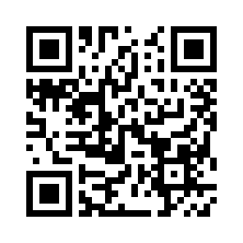 QR Code for 17aypbt1NyTQLSNJodEWGMbevpsemrSPhy