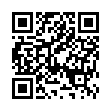 QR Code for 17ayt5kNbsfTcncd72sp3XnbEhkBq3Ncc3