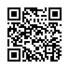 QR Code for 17ayt6vb5CL915LAZK4VHcSEriiehd3KcY