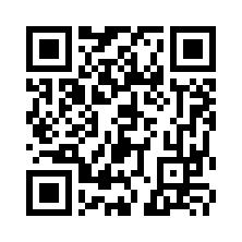 QR Code for 17aytuiz5cD4sAx9QL8P2wiHwD29HhG3dq