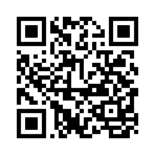 QR Code for 17ayyqCFvbpu3qZc8PxBxbqDto9bPwHDh2
