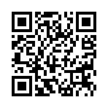 QR Code for 17ayzcY76xPK7KvnkEx2BuFHaXPSnFFqKj