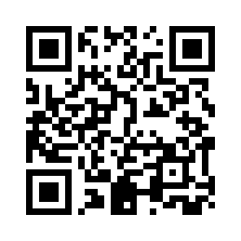 QR Code for 17az31XRpia4jVC5oPLbttYBeepGmQcRGN