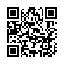 QR Code for 17az3SAFSqC5UtJhUcfR6U1hykN5GAHGrR