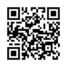 QR Code for 17az4BpUVJsVRWWD16yfLdjJ1wXTnKkawt