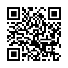 QR Code for 17az4ucTVhwFHhUvK2R6vbZGPKXYcy8SWo