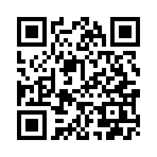 QR Code for 17az5PyB9yRCrKzvs1Vhyzxorb5gTPLqP2