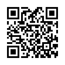 QR Code for 17az8kvs684YWV7E38UWdeNttYu5dsmKSB