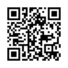 QR Code for 17azA4HvGfvjCjPBbLNa3AJfoxyU75ePJF