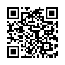 QR Code for 17azAR8nbg8aB85NnsHeNhbBYHitBoUKRa