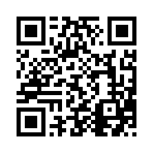 QR Code for 17azBjXNSDFcwtDB3Y1z8TAtTQWEUwhj9U