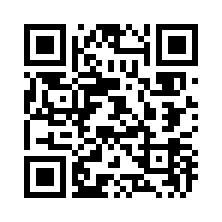QR Code for 17azCRvebBDevPQS9mmKasYL7VKyHfh99R