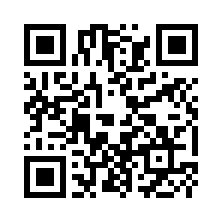 QR Code for 17azD37R5KoMCxrRahLgCTCef2rWdPEZ3w