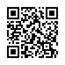 QR Code for 17azEjV6zUbYCkVVgP6JMyCJgw9uefNPyF