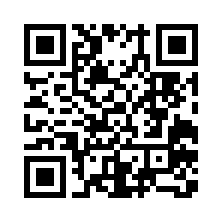 QR Code for 17azHCSPJoDFEFRQBiD4JR1vfn6cxy5Nf6