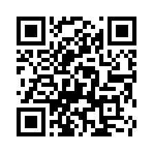 QR Code for 17azJM3QdZWX1cUStPzfC3QD42sdUnS6zV