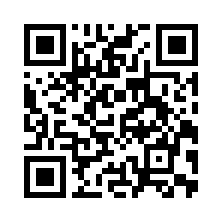 QR Code for 17azNWh37GGPQUPpnB67FhE6U9VFynSNf6