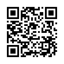 QR Code for 17azQgnBRThdPyKh9HAPBxCY6QCdSgnK35