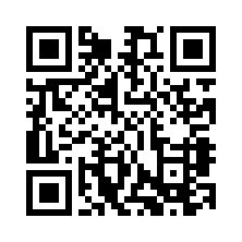 QR Code for 17azQxtYtPxRCFtKQJz2d93MrgUXRDLmKZ
