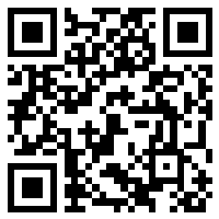 QR Code for 17azT4TjPsEgd7rd1a9dCompzodYJEVNVL