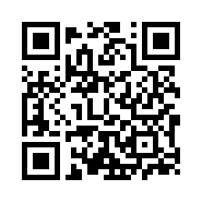 QR Code for 17azU7hWKmoPmPtCL5S2ut77CbZzz1BpFV