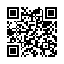QR Code for 17azUTPRAmxVp4AjUxTUD5cSiZN9PYfS4W