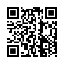 QR Code for 17azVkUuteS9zLSH3VBfcqfHvwrAvBKrAD