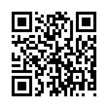 QR Code for 17azWGSY47tYfjmaeBpCm4jRwCiwY7LGec