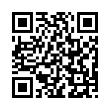 QR Code for 17azZseFKDmi6pmh4GntscUn4HajNFZ7EV