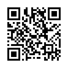 QR Code for 17azb6eZ3DGTPhCMsEmjJGpAgKghfGhahK
