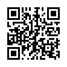 QR Code for 17azegCyMS7sTxfYjevvRcUTQWiKT9RgbE
