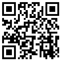 QR Code for 17azhGQmXTGqvgPg5mvWsdaP7FSMWMzbk5