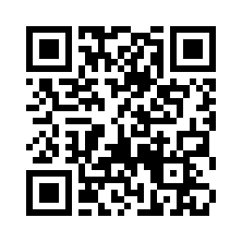 QR Code for 17azhVT8Qoh7eU66s3AXA5uahvCbcAgJwG
