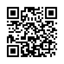 QR Code for 17azk8t2ZC2cXBnrxrXwJLC11ckS6757MP