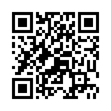 QR Code for 17azq1SqvfNAtyFEiWdvB2oCCWY2JCkF81