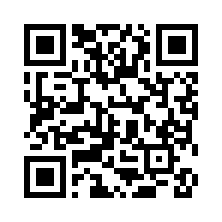 QR Code for 17azs8sgVQb4uiLAwFdzh89MruZT3qUtKi