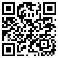 QR Code for 17azwFhKckvRoqc2RcCVtw7ACNF8SkaXDt