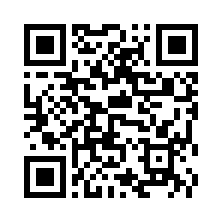 QR Code for 17azxetNnohnAxLTZjYuToCRoaDRr2ohUp