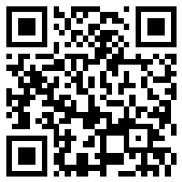 QR Code for 17azyC5wqDR8bXMmCSx7fQURMCFjW4ySgX