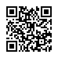 QR Code for 17azzczujhmDDoVYtwBb5FTftxQvWbD6Uy
