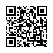 QR Code for 17b11YPUBCGEZXgPgTpMoKVvx6vUFEM46R