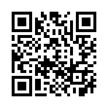 QR Code for 17b13FtmEjA49UxAAoQRWP18hDNnbRbVdL