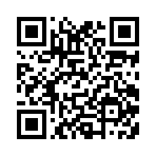 QR Code for 17b14RWPSssidBH4y4AZ2gvxovGkYqa6Fo