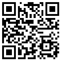 QR Code for 17b14a6JifJpSeddmuffsArgAfVqtVQN2R