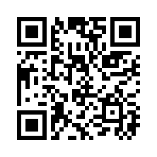 QR Code for 17b16BbJcLrobqXE9F1ML6hjnWsdedhavt
